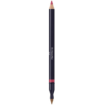 Lip Line Definer - Ceruzka na pery 1,05 g
